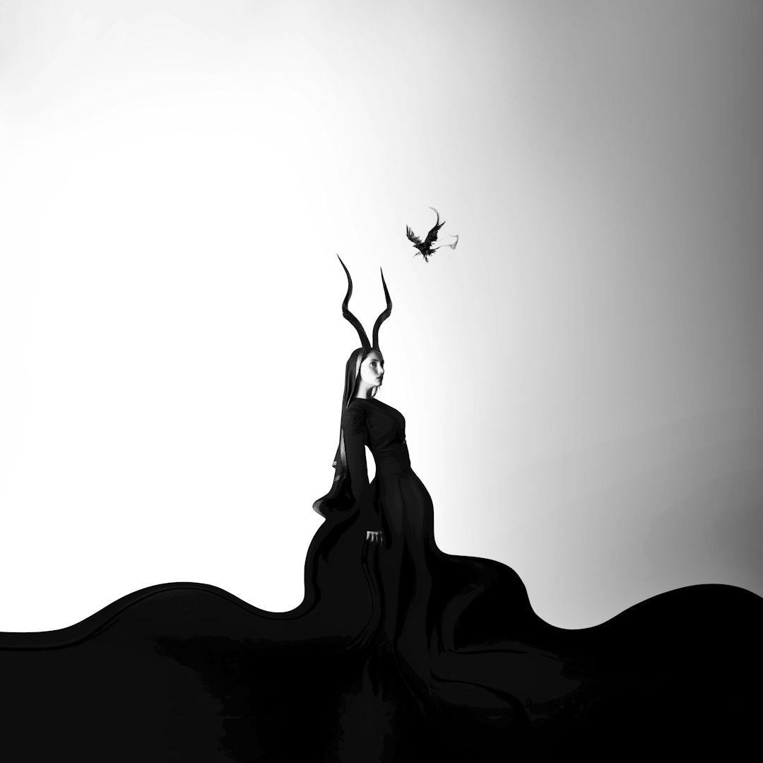 The Moment Everything Changed: Venom #250 (Image Credits: Unsplash)