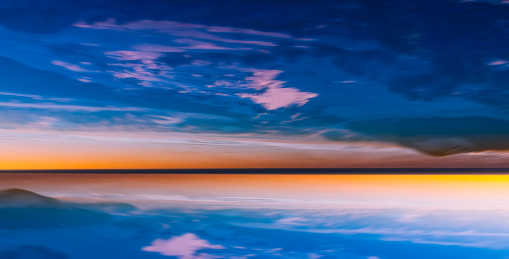 Knull's Response: Claiming the Lightforce (Maurits Verbiest, Flickr, CC BY 2.0)