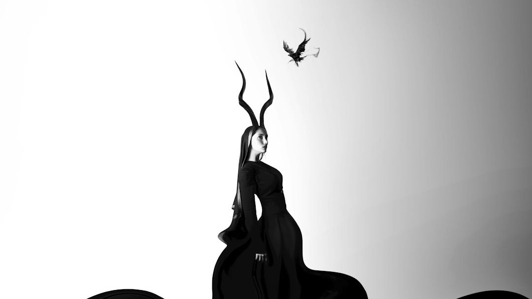 Queen in Black: The Asgardian Goddess Who Just Stole Knull's Throne (and What it Means for Venom)