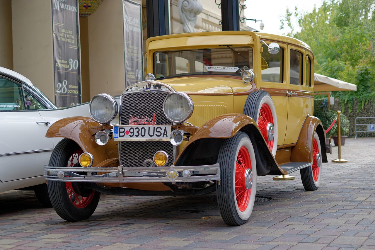 A Nation Under Financial Siege: The World That Made the Plot Possible (Image Credits: Pixabay)