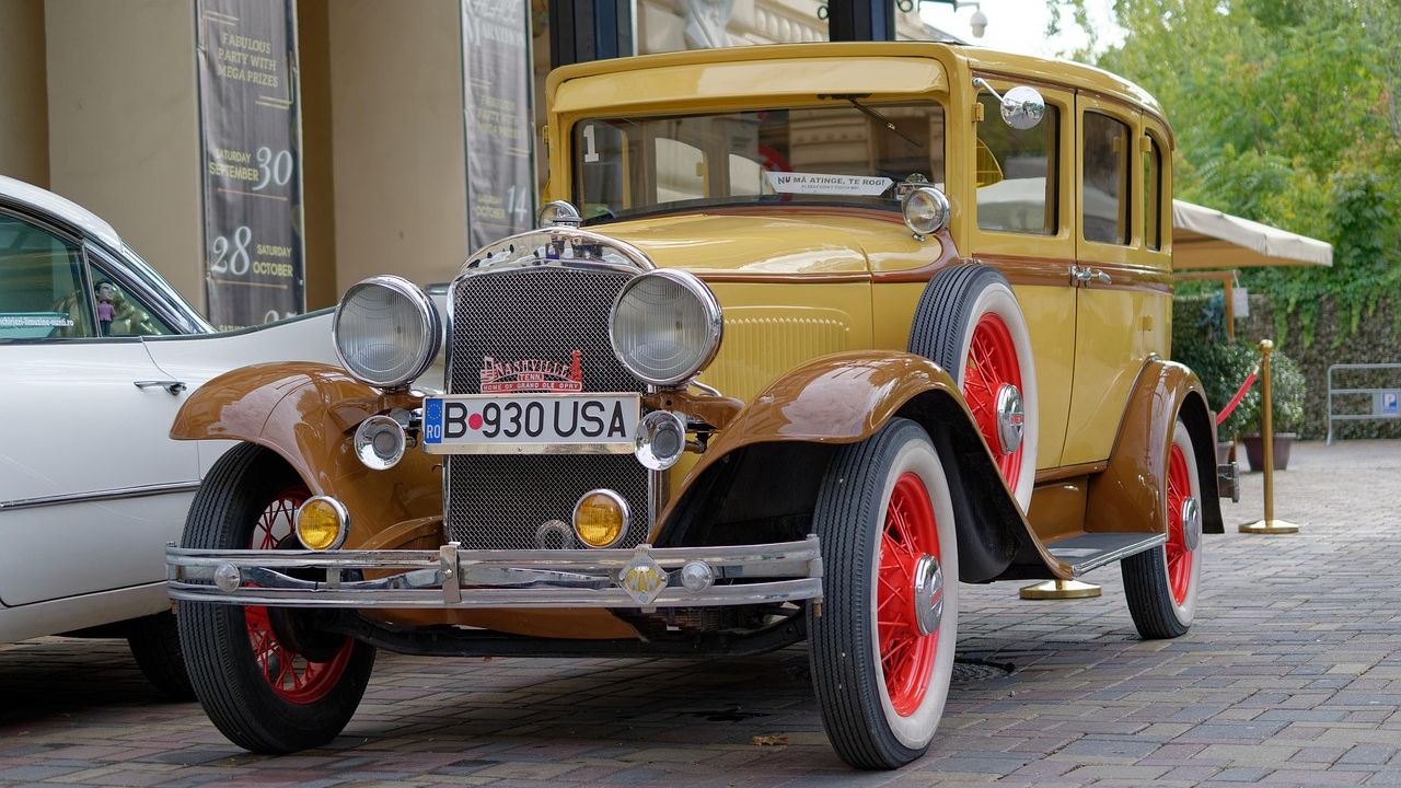 The "Business Plot" of 1933: The Secret Coup Attempt to Overthrow the White House That History Forgot