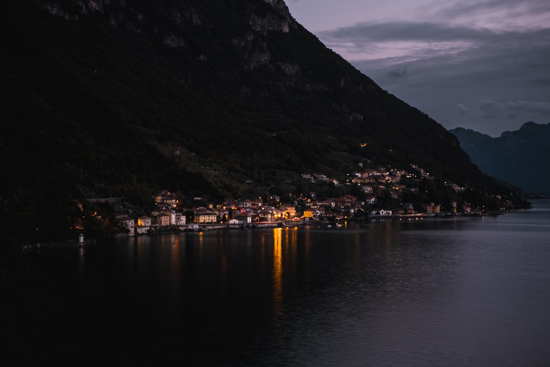 The Maker's Council: A Shadow Government of Super-Villains (Image Credits: Unsplash)