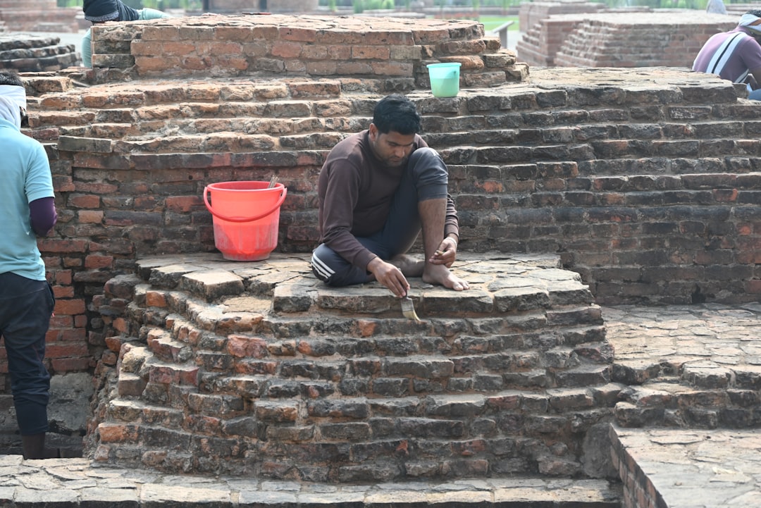What Archaeologists and Historians Agree On Today (Image Credits: Unsplash)