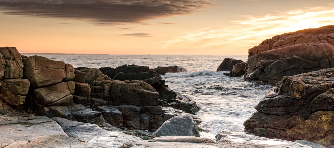 The Land Returns to the Narragansett (Image Credits: Unsplash)