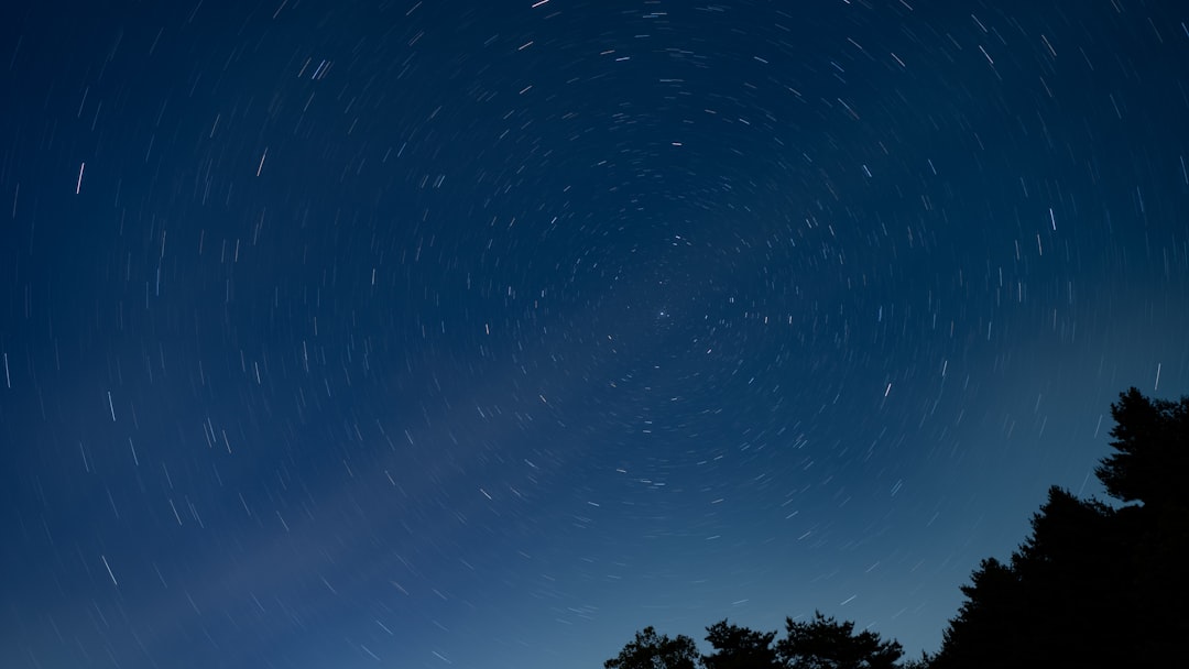 Why stars spin down, or up, before they die