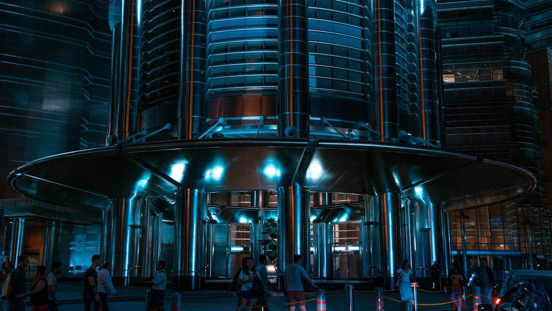 The 1st 'Alien: Isolation 2' teaser is here, and the setting looks eerily familiar