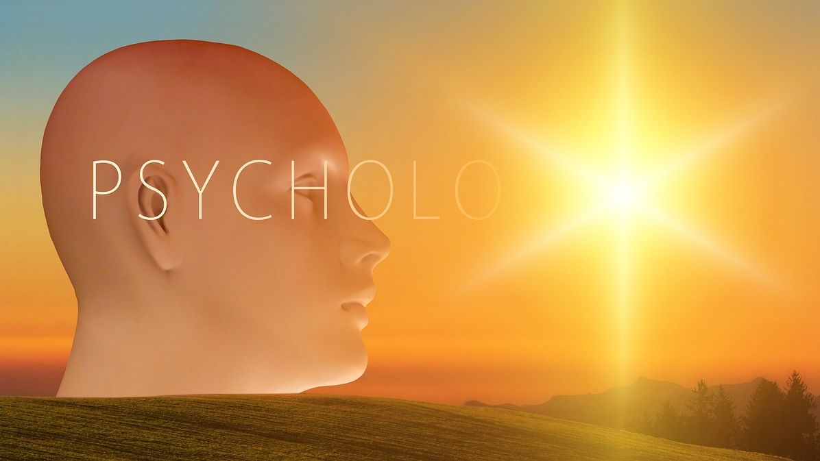 Connecting Your Intellect To Your Subconscious