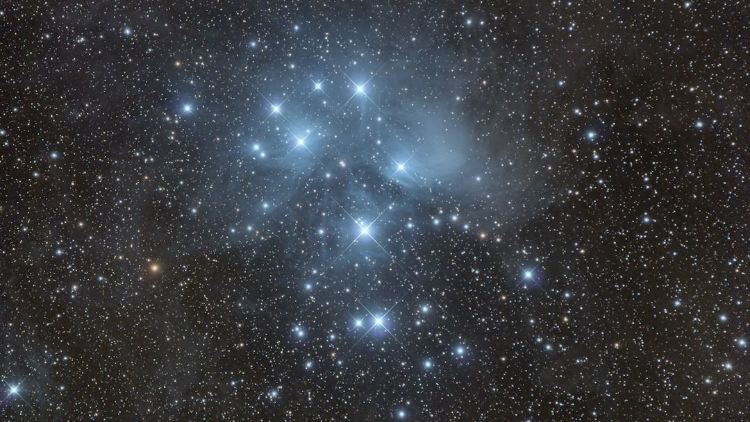 Young Sun-like Stars Are Not As Menacing As Thought
