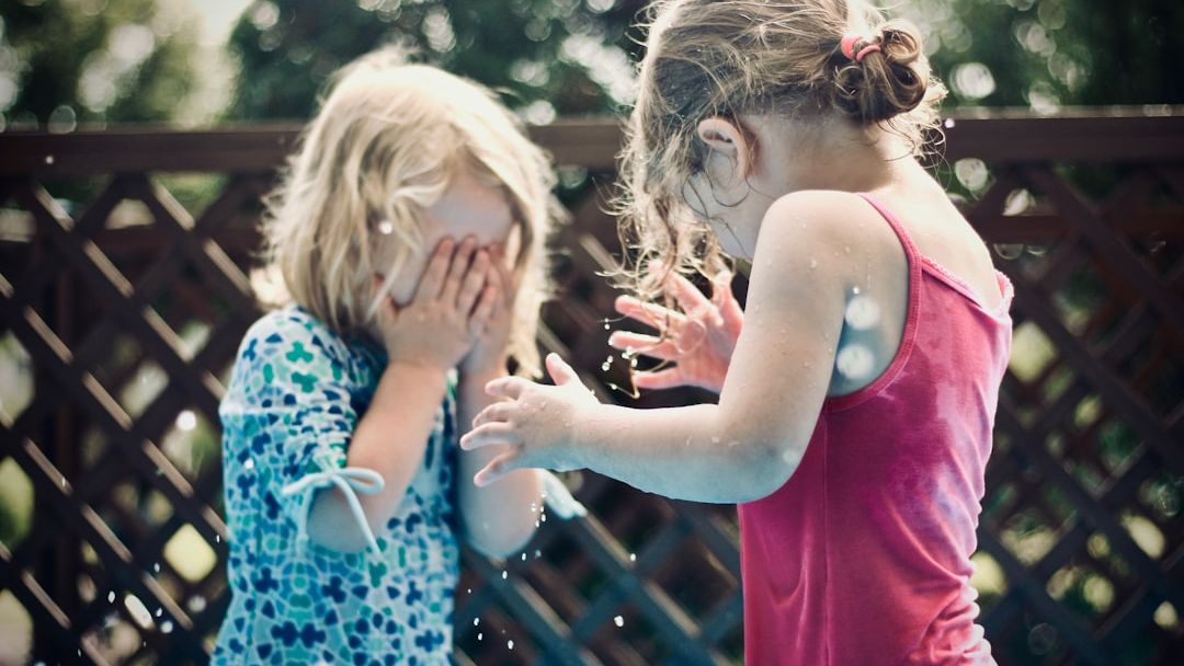 Jealousy in friendship isn’t a character flaw. It’s information about a hunger you haven’t been honest with yourself about yet.