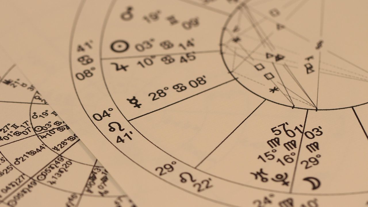 5 Zodiac Signs Enter An Abundant New Era Starting On Angel Number Day 4/28