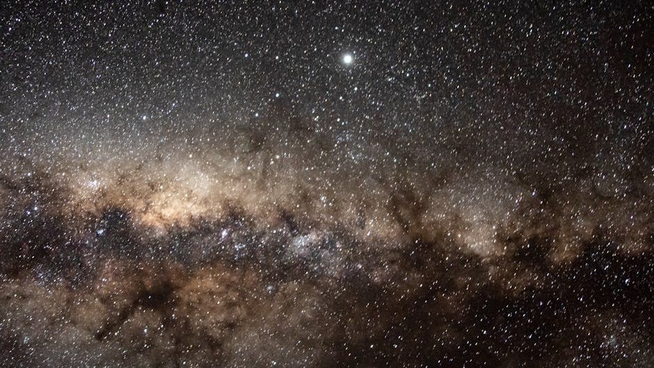 Your Daily Horoscope For Tuesday, April 28: Venus Aligns With Pluto