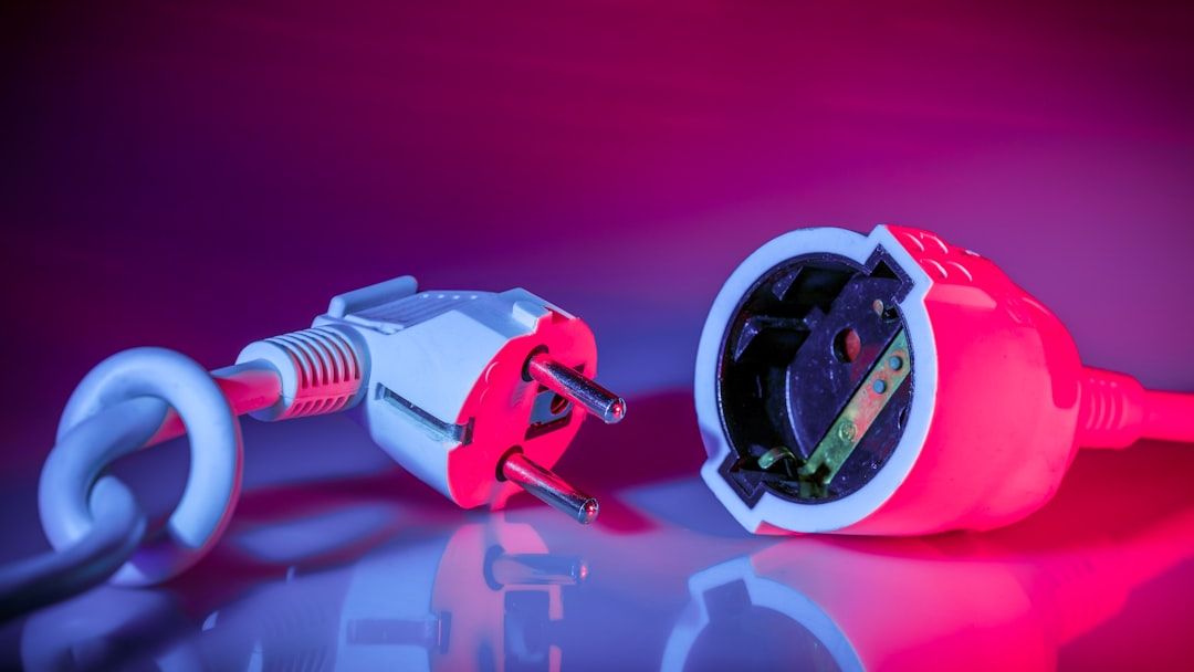 Form DEF 14A Plug Power Inc For: 27 April