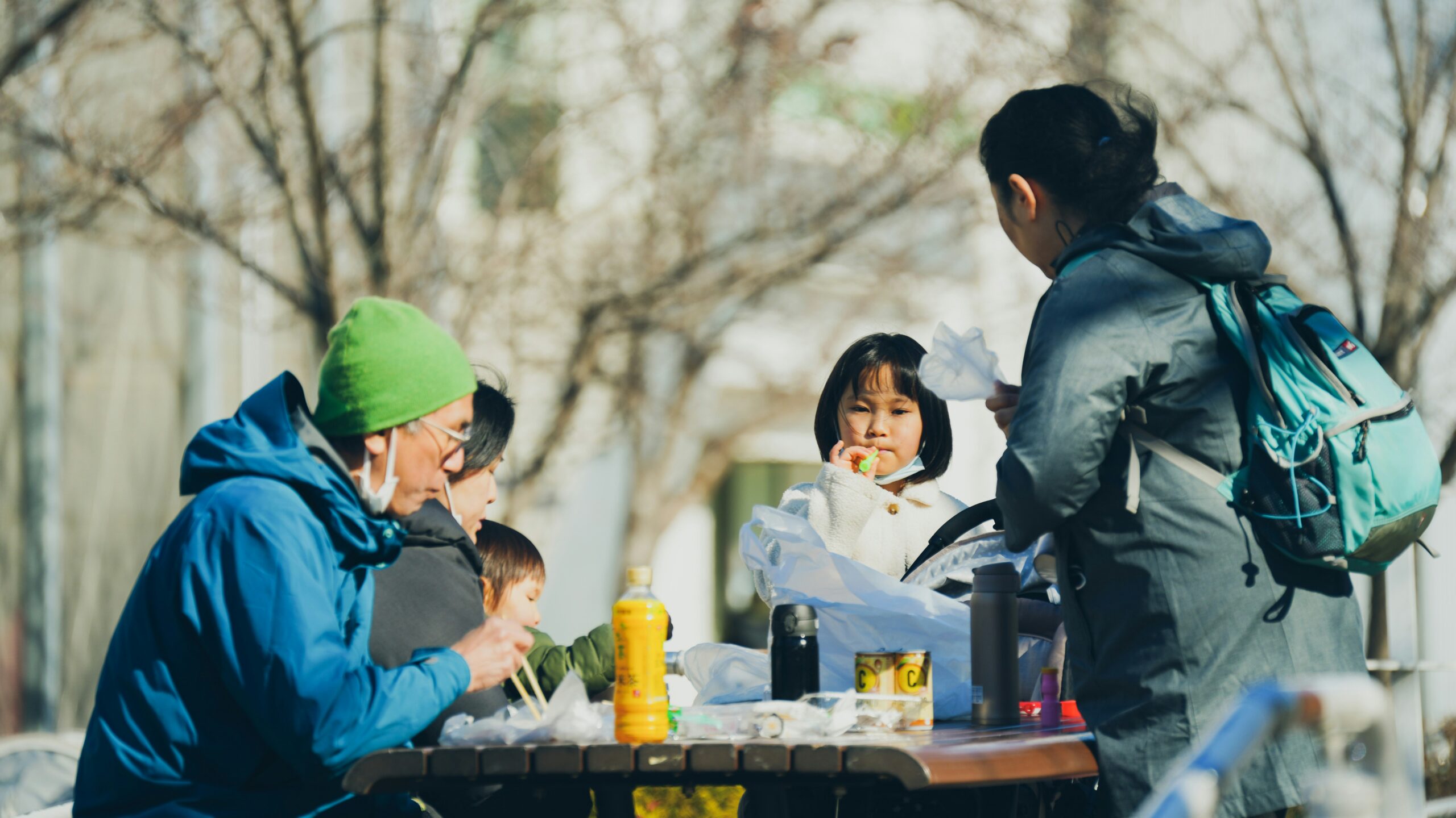 Firehorse superstition helps uncover why women's education may not drive Japan's fertility decline