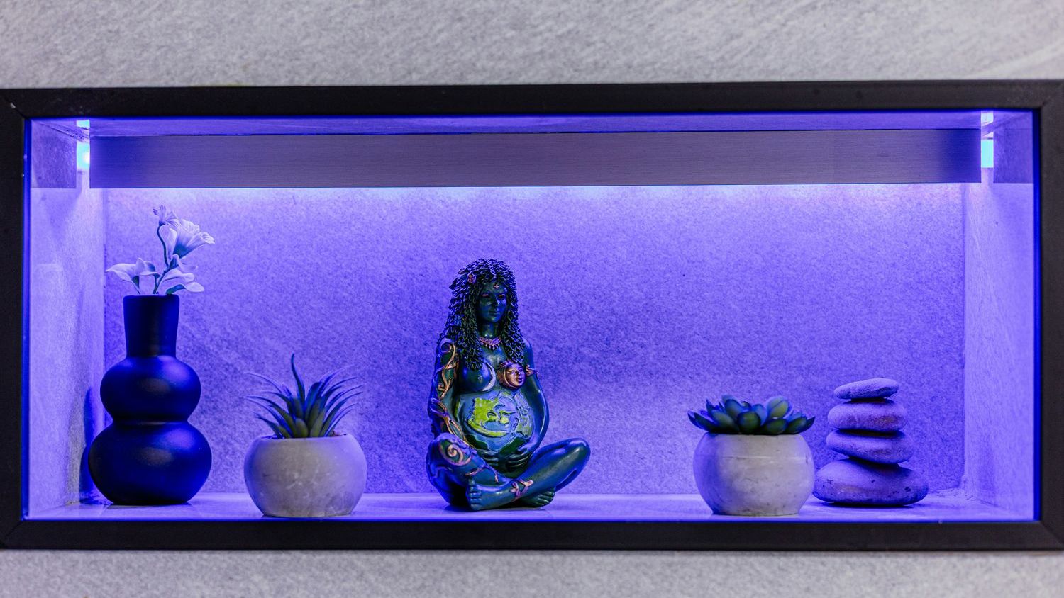 Space Travel May Impact Human Fertility and Fertilization