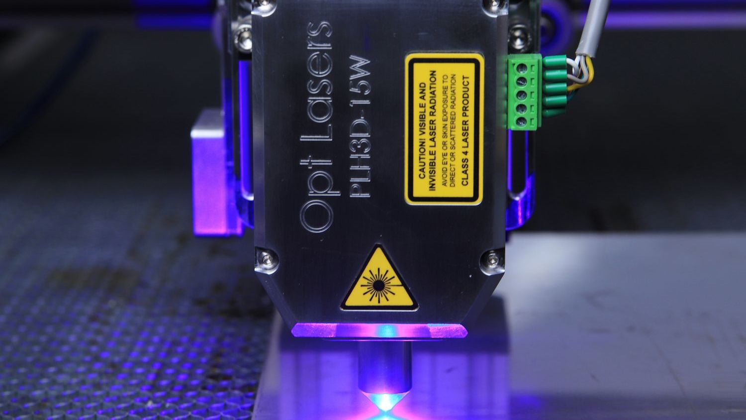 Why Meta Is Betting on Orbital Lasers to Feed Its AI Data Centers