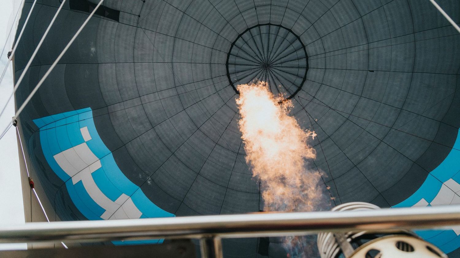 Astrobotic’s Chakram Burn Marks the Moment RDREs Stop Being a Science Project