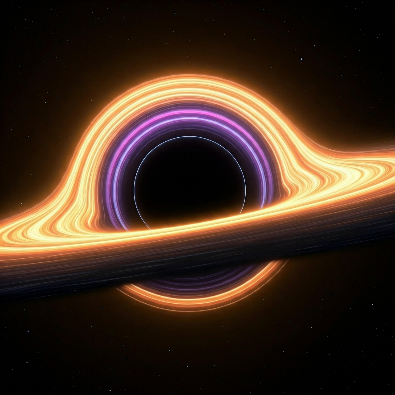 Conclusion: The Fuel Was Always There (Image Credits: Pixabay)