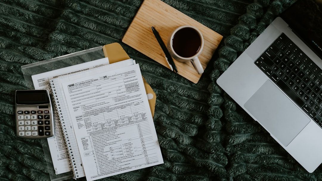 The "Side-Hustle" Audit: The 3 Income Streams the IRS is Specifically Targeting After April 15