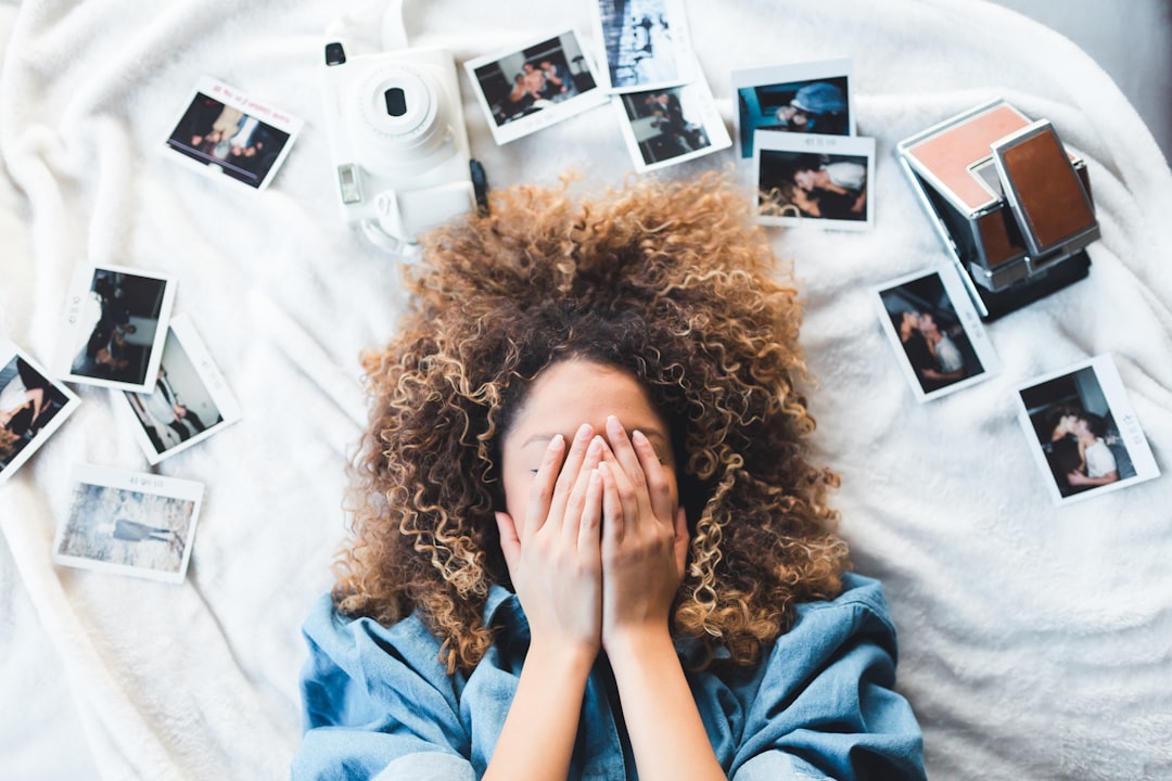 Compassion Fatigue vs. Burnout - Why the Distinction Matters (Image Credits: Unsplash)