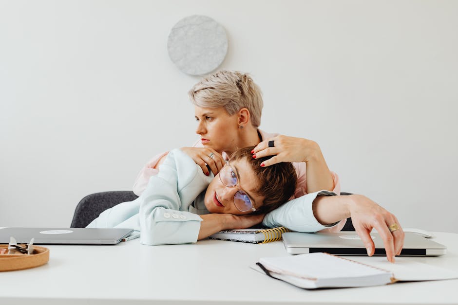 A Note on What the Research Does and Doesn't Yet Tell Us (Image Credits: Pexels)