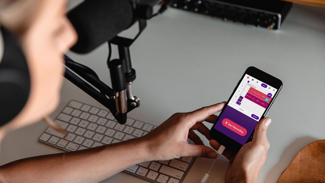 The "Deepfake" Wire: The $50,000 Scam Currently Targeting Small Business Owners via AI Voice Cloning