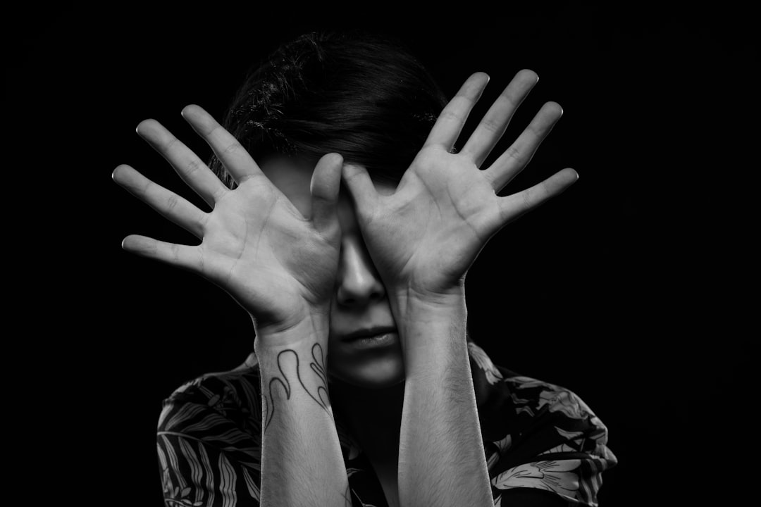 Sign One: Scorpio and the Pattern of Emotional Control (Image Credits: Unsplash)