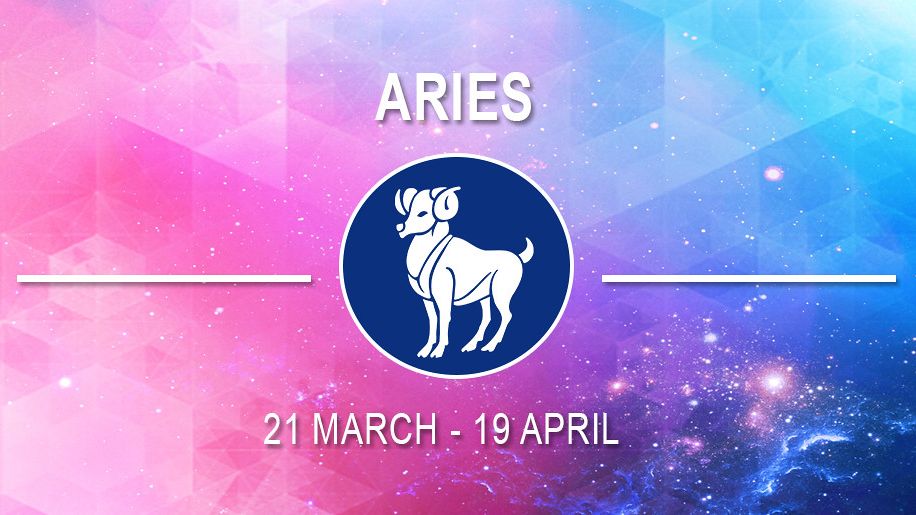 Aries Daily Horoscope – 29 April 2026