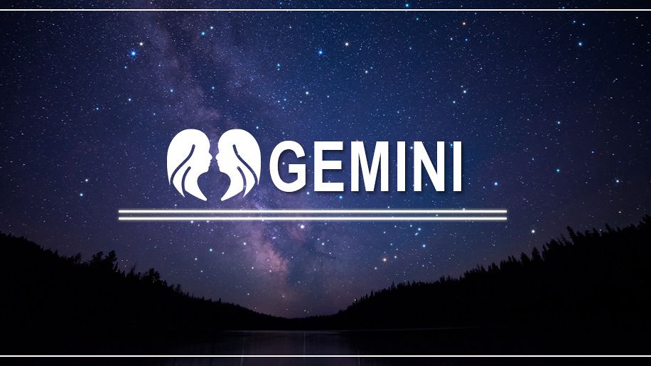 Gemini Daily Horoscope – 29 April 2026
