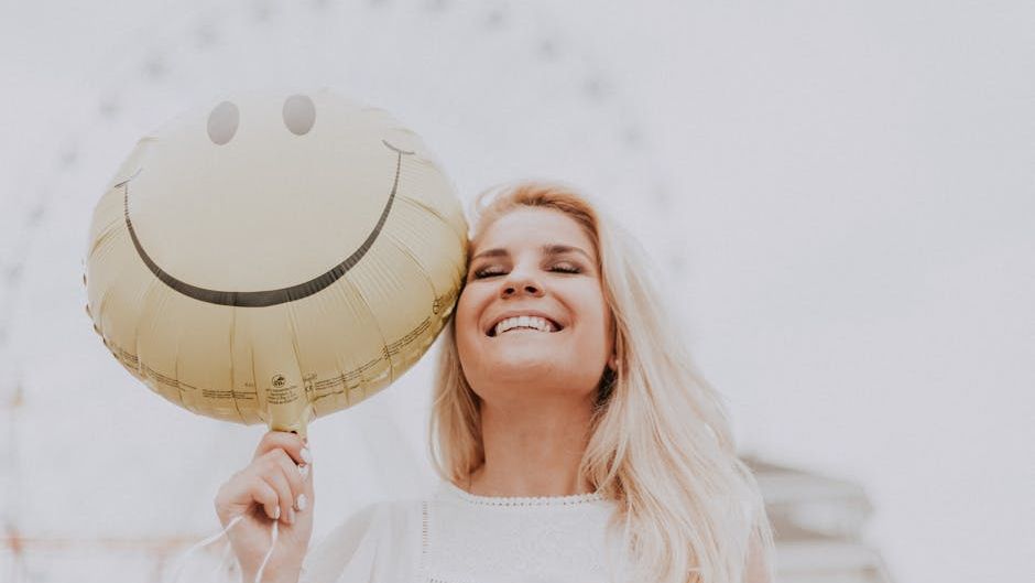 3 Zodiac Signs Finally Feel Happy Again Starting On April 29, 2026