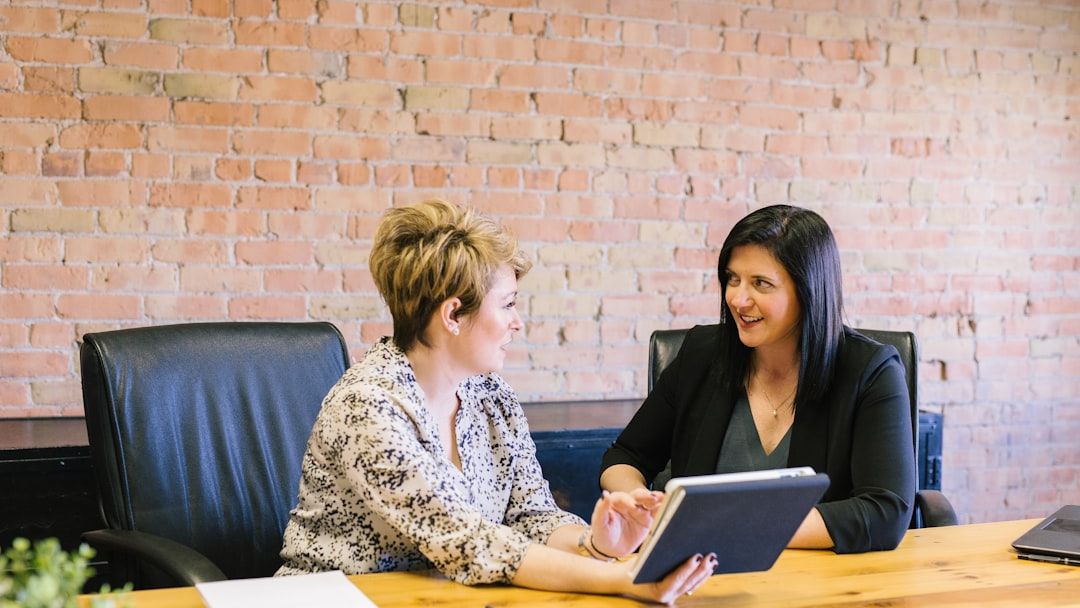 Do leaders actually listen to interns? Gap’s CEO says yes—and here’s why