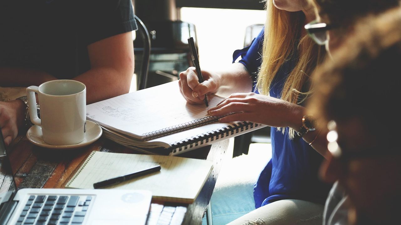 Tracsis plc (TCIIF) Q2 2026 Earnings Call Transcript