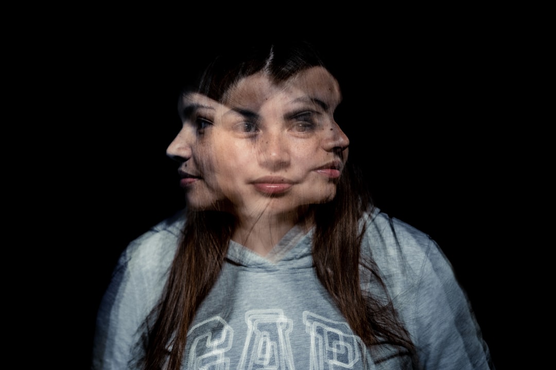 How Common Is It, Really? (Image Credits: Unsplash)