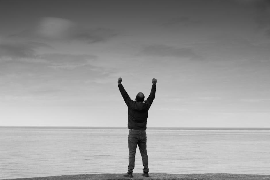 Conclusion (Image Credits: Pexels)
