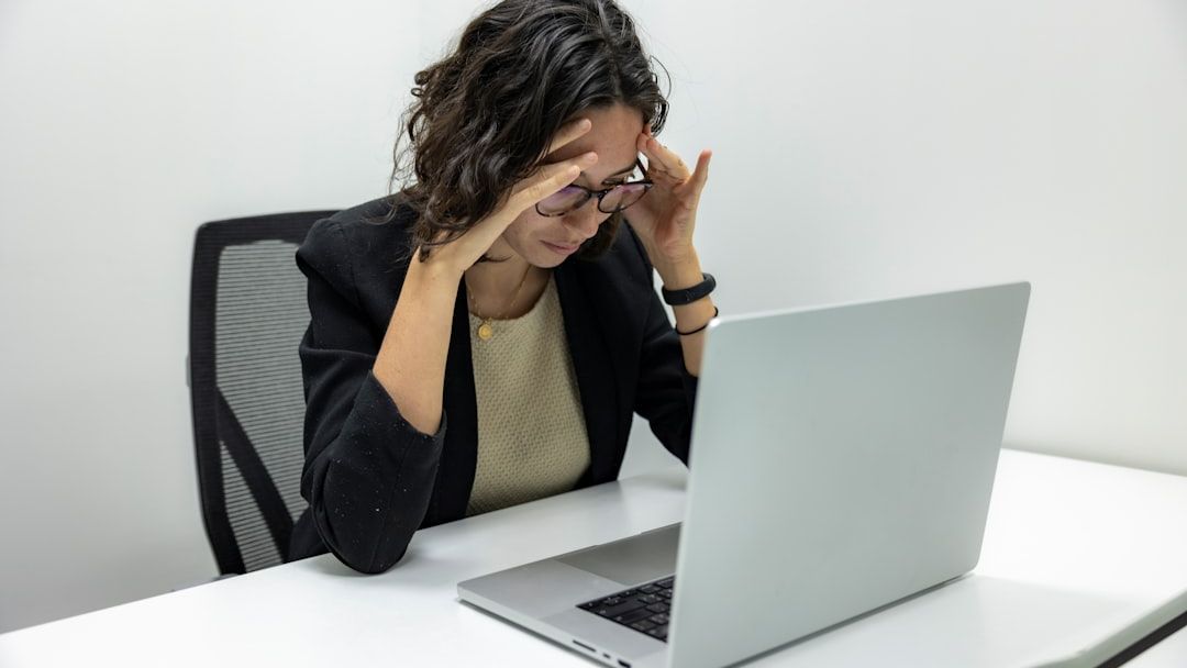The "Success Dysmorphia": Why High-Achievers Feel Like Frauds Even After Winning Major Awards