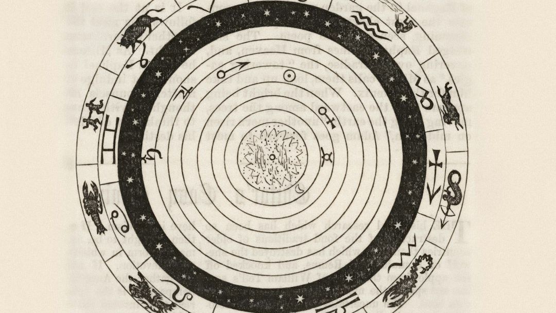 The "Mars-Saturn Wall": Why 4 Signs are About to Hit a Dead-End (and How to Pivot)