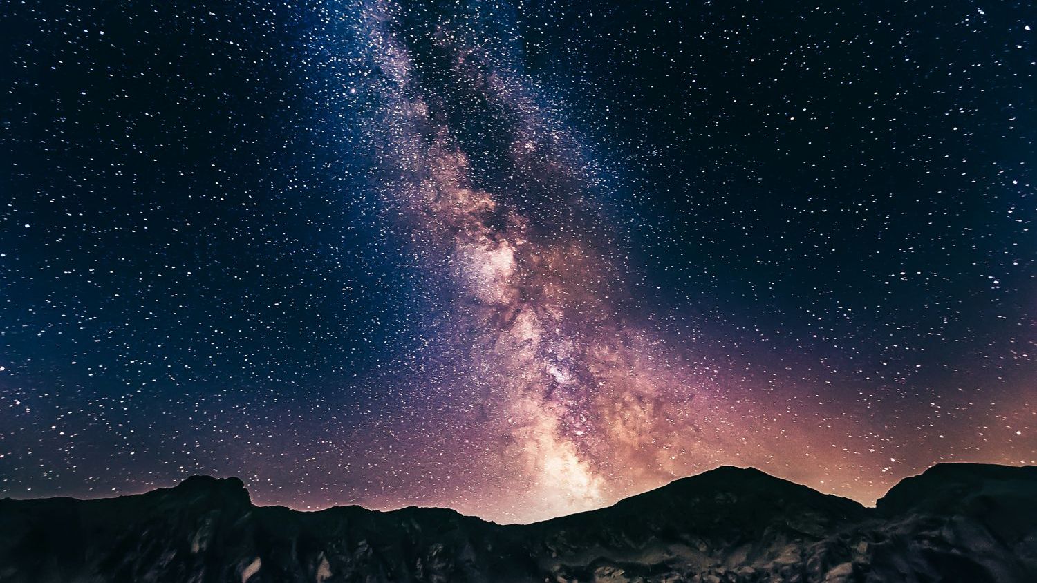 Our Galaxy Has a Hot Side and Now We Know Why