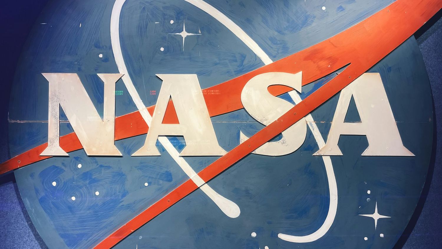 The head of NASA is now openly campaigning to make Pluto a planet again