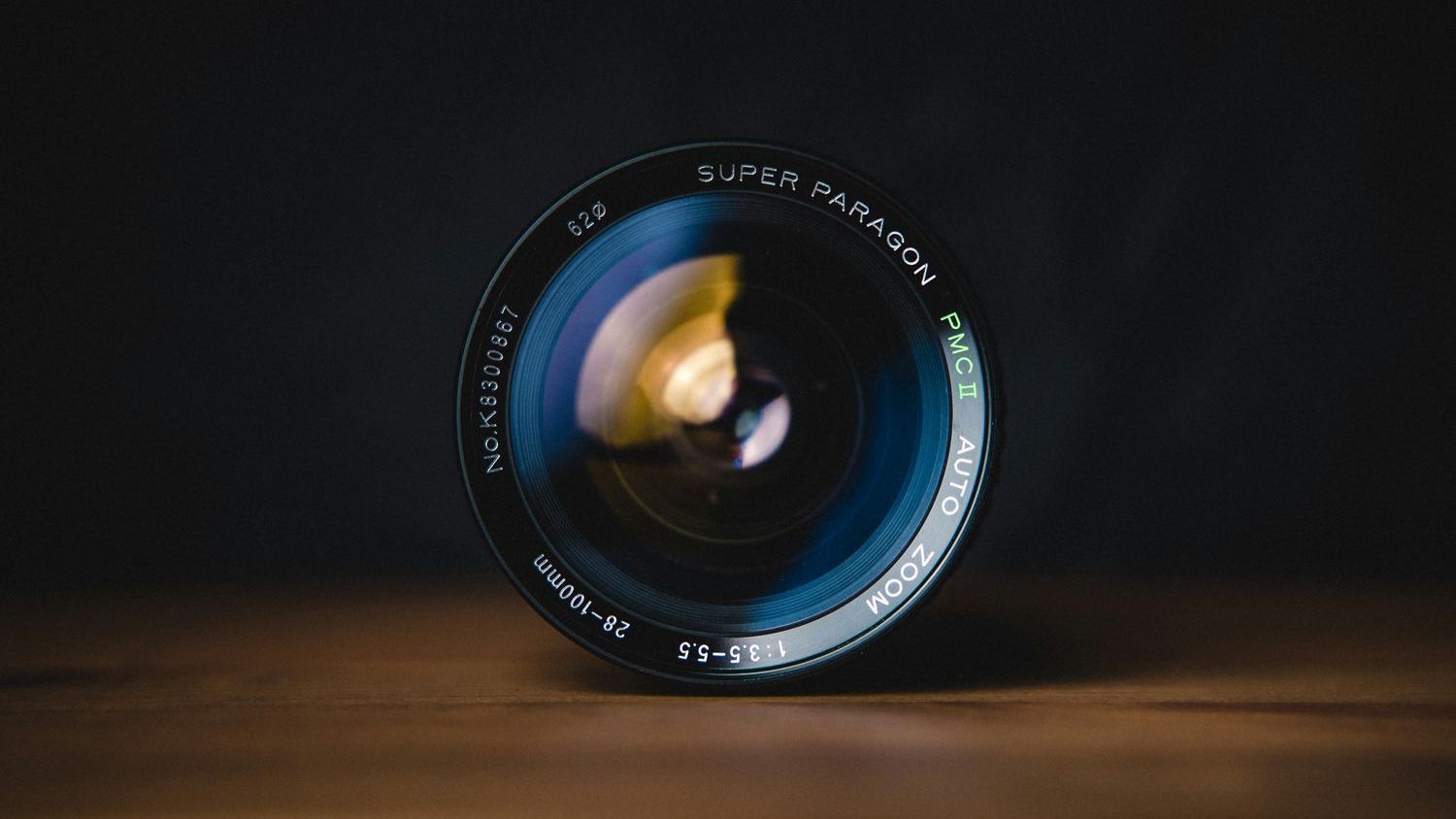 A one-in-a-million supernova seen five times could reveal the Universe’s true speed