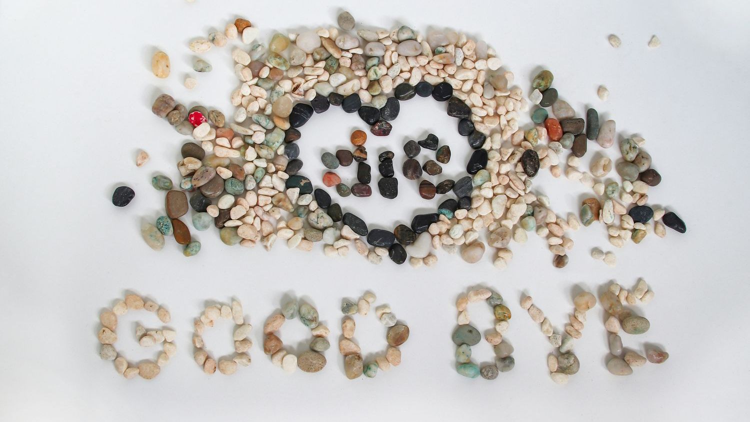 AI can simulate the dead—but should it?