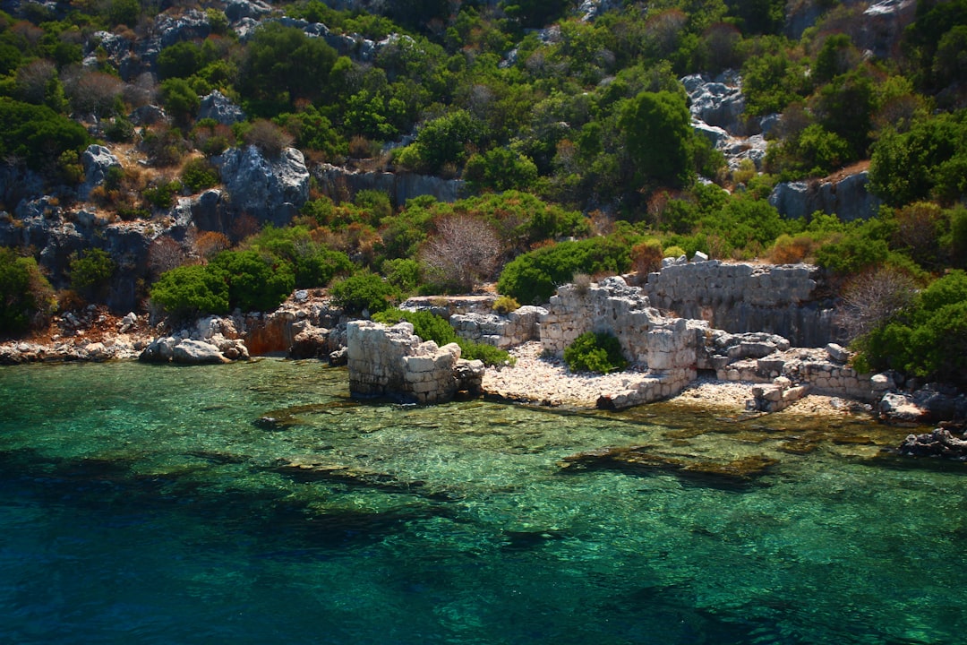 The Depth Problem: A Major Scientific Hurdle (Image Credits: Unsplash)
