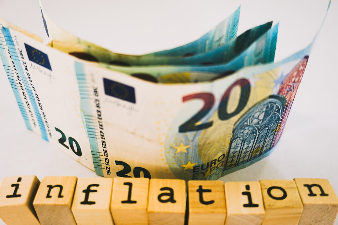 The Real Return Problem: Nominal Gains vs. Actual Wealth (Image Credits: Unsplash)