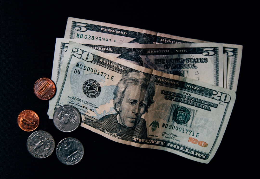 What Currency Crises Actually Do to Savers: The Historical Record (Image Credits: Unsplash)