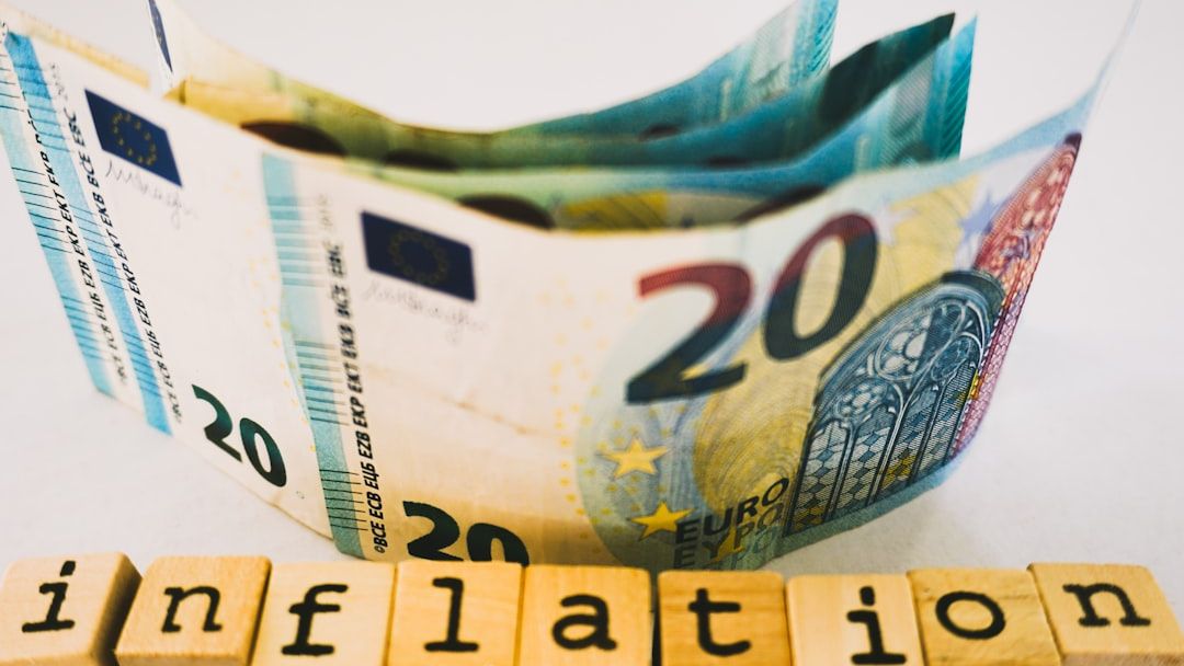 The "Compound Interest" Myth: Why a 5% Yield Isn't Enough to Save You from the 2026 Devaluation