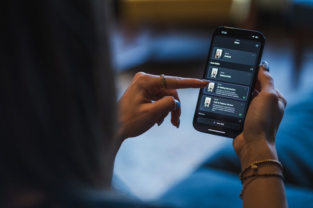 The Numbers Behind the AI Content Flood (Image Credits: Unsplash)