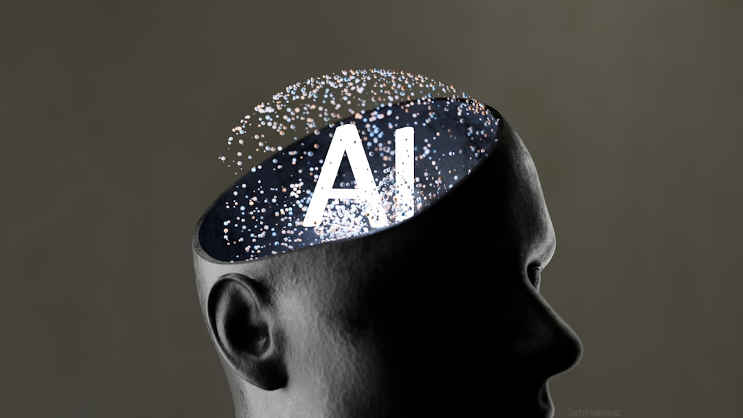 Humans Can Barely Tell the Difference Anymore (Image Credits: Unsplash)