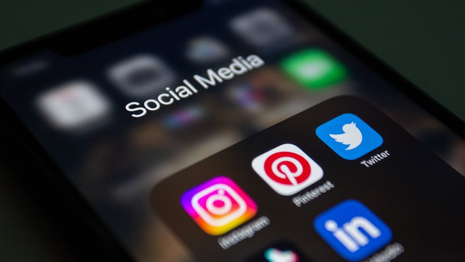 The Political and Social Stakes (Image Credits: Pexels)