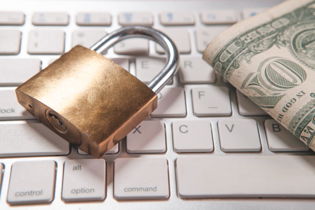 Cancer: Emotional Security Can Become a Financial Blindspot (Image Credits: Unsplash)