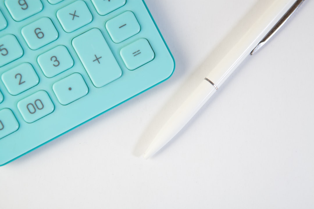 Virgo: The Over-Analyzer Who Still Gets Caught Off Guard by Hidden Fees (Image Credits: Unsplash)