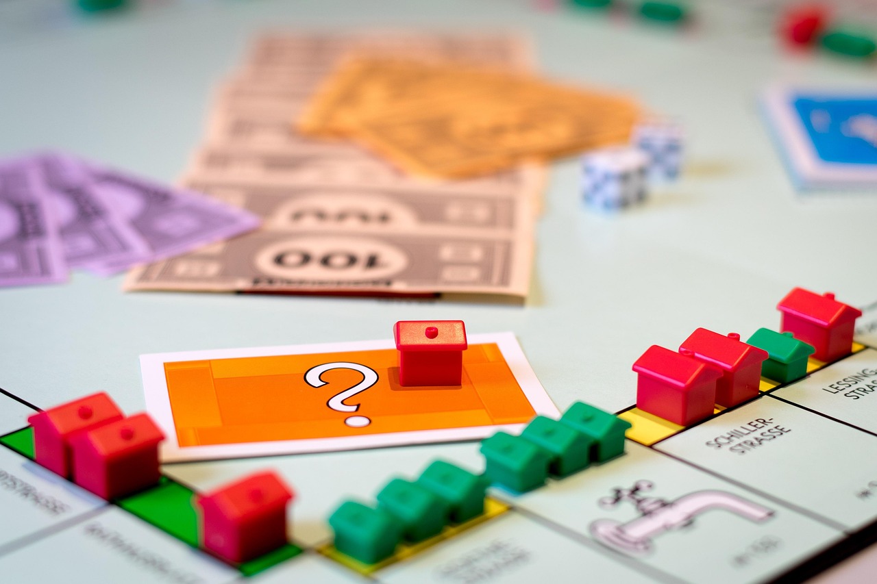 The Cost Structure Is More Complex Than Advertised (Image Credits: Pixabay)