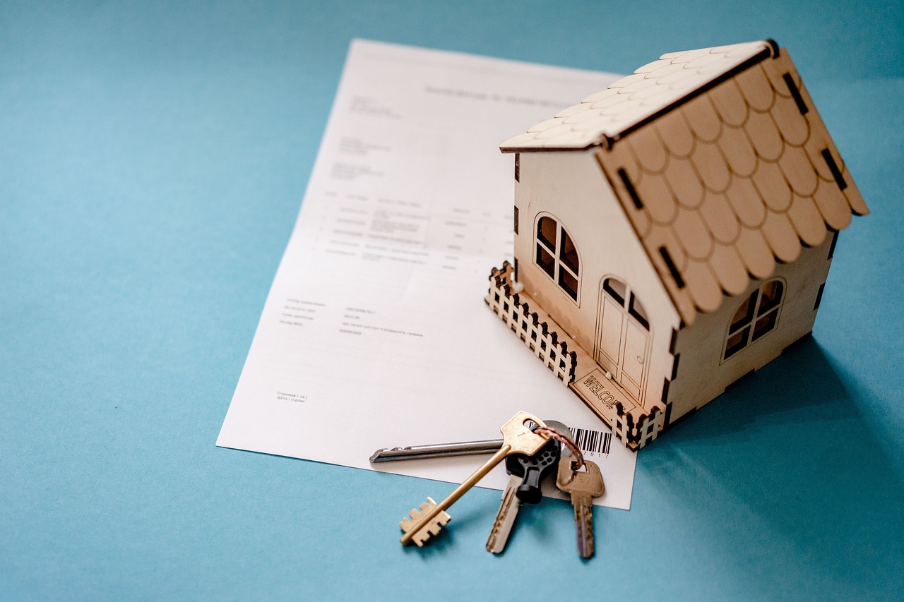 What the Complaint Data Actually Reveals (Image Credits: Pixabay)